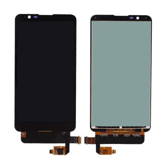 Sony Xperia E4G LCD Touch Digitiser Screen Assembly - Polar Tech Australia