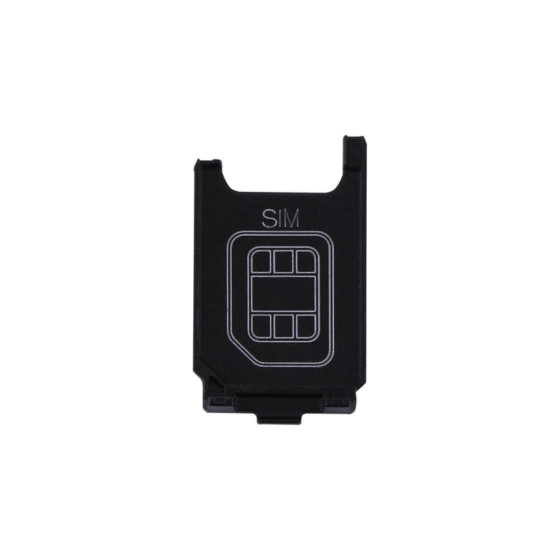 Chargez l&#39;image dans la visionneuse de la galerie, Sony Xperia XZ Premium Sim Tray &amp; Memory Card Tray Holder - Polar Tech Australia
