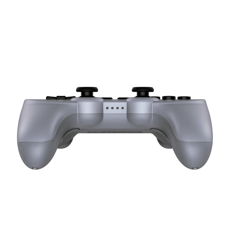 Chargez l&#39;image dans la visionneuse de la galerie, Nintendo Switch/Switch OLED/Switch Lite/PC Windows 8BitDo Pro 2 Wired Controller - Polar Tech Australia
