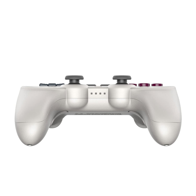 Chargez l&#39;image dans la visionneuse de la galerie, Nintendo Switch/Switch OLED/Switch Lite/PC Windows 8BitDo Pro 2 Wired Controller - Polar Tech Australia
