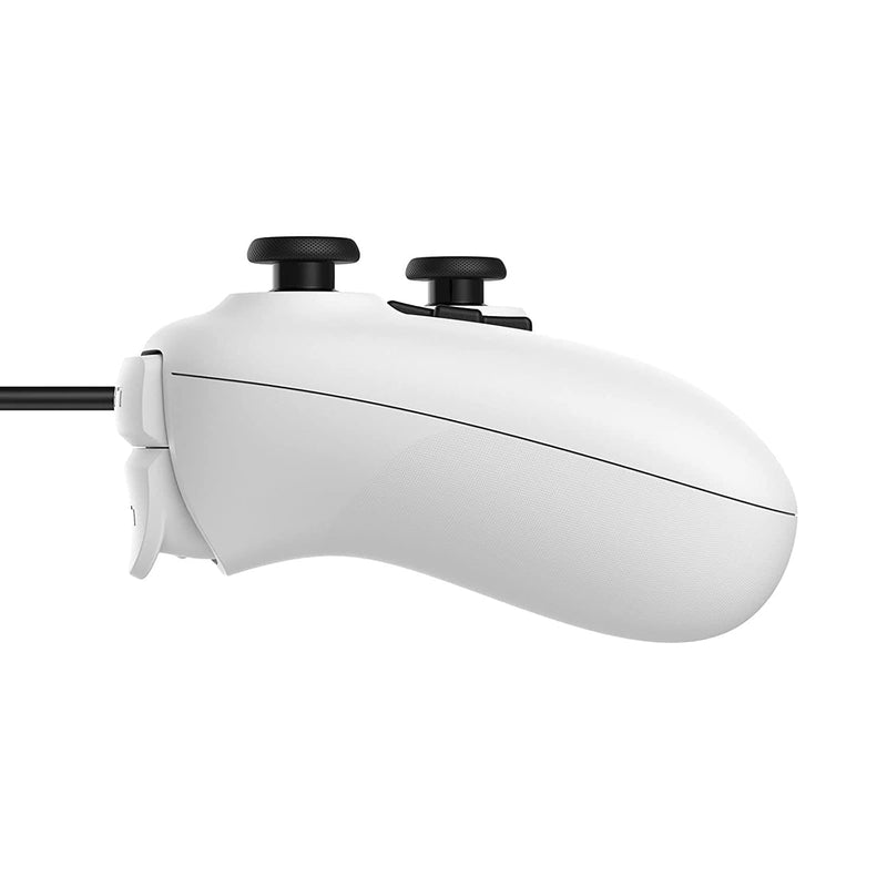 Cargue la imagen en el visor de la galería, PC/Android/Nintendo Switch/Switch OLED/Switch Lite/Raspberry 8Bitdo Ultimate Wired Game Controller - Polar Tech Australia
