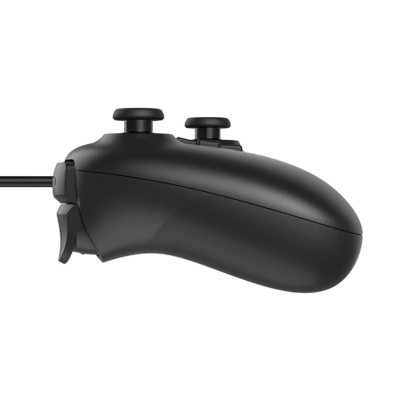 Cargue la imagen en el visor de la galería, PC/Android/Nintendo Switch/Switch OLED/Switch Lite/Raspberry 8Bitdo Ultimate Wired Game Controller - Polar Tech Australia
