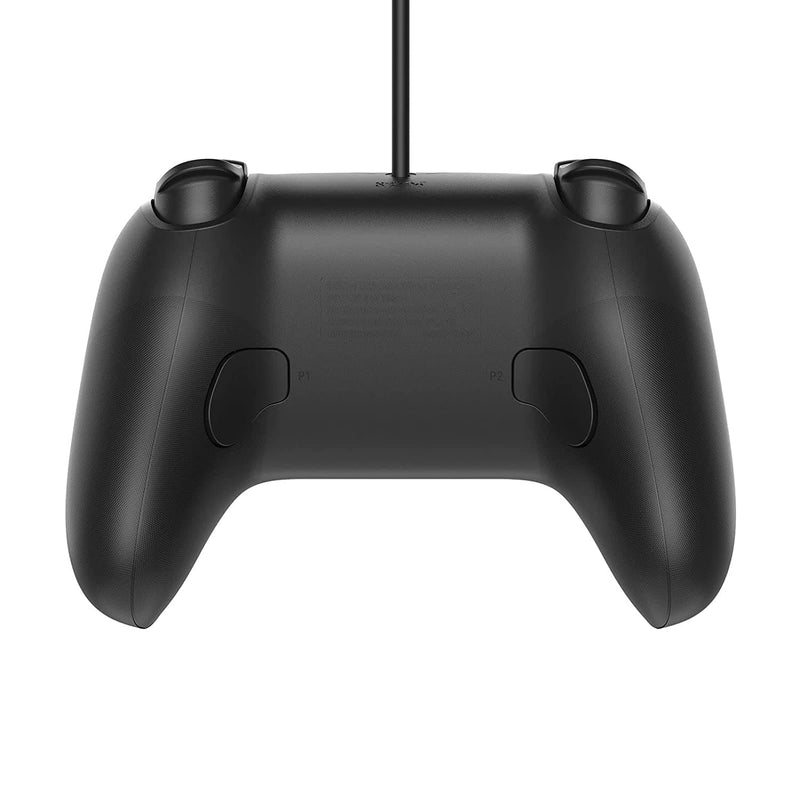 Cargue la imagen en el visor de la galería, PC/Android/Nintendo Switch/Switch OLED/Switch Lite/Raspberry 8Bitdo Ultimate Wired Game Controller - Polar Tech Australia
