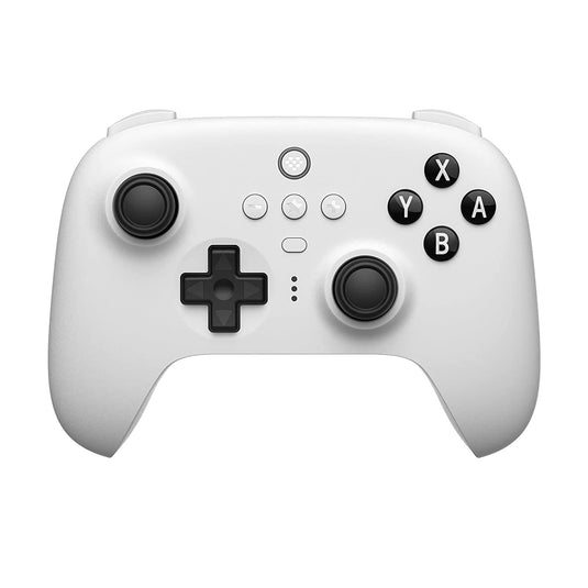 Ultimate Bluetooth Wireless Controller for Windows PC/Nintendo Switch/Switch OLED/Switch Lite - Game Gear Hub