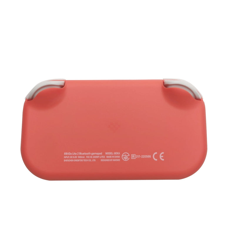 Chargez l&#39;image dans la visionneuse de la galerie, Nintendo Switch/Switch Lite/Android/Raspberry 8Bitdo Lite 2 Bluetooth Gamepad Controller - Polar Tech Australia
