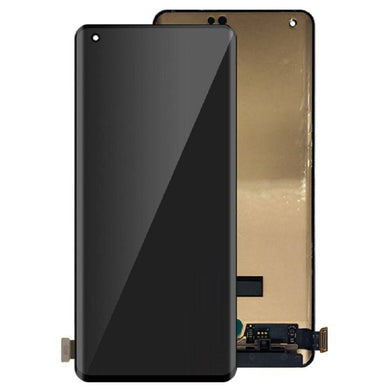 VIVO X50 Pro LCD Touch Digitiser Glass LCD Display Screen Assembly - Polar Tech Australia