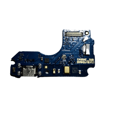 VODAFONE SMART N10 Charging Port Sub Board - Polar Tech Australia