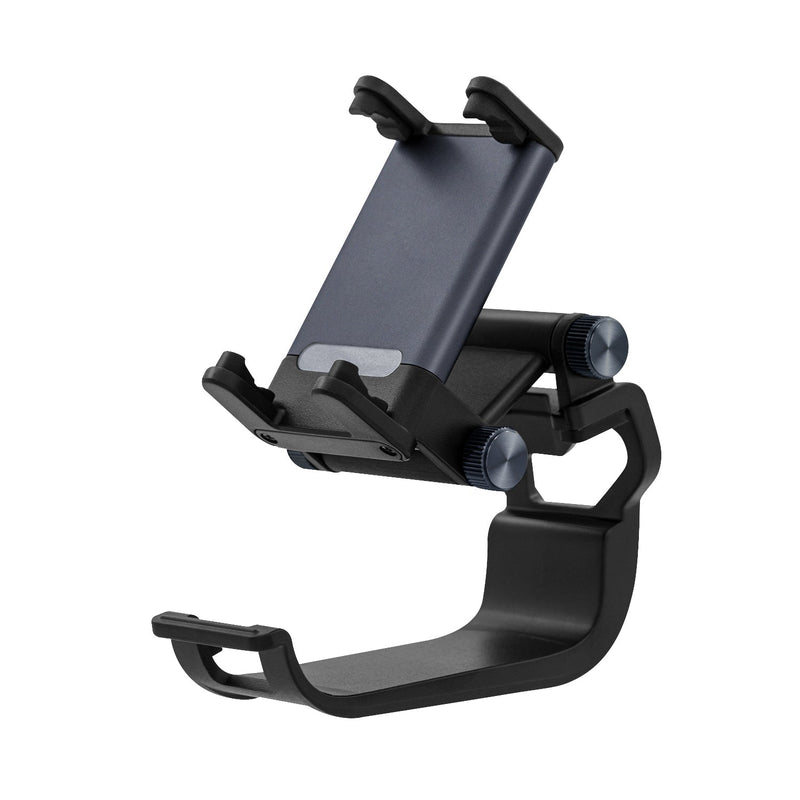 Chargez l&#39;image dans la visionneuse de la galerie, Xbox One, Xbox 360 Elite, Xbox Series X/S Controllers Mobile Gaming Clip - Polar Tech Australia
