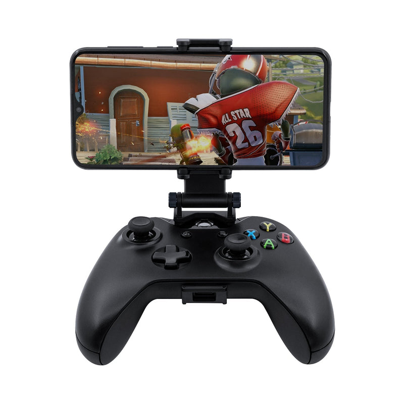 Chargez l&#39;image dans la visionneuse de la galerie, Xbox One, Xbox 360 Elite, Xbox Series X/S Controllers Mobile Gaming Clip - Polar Tech Australia
