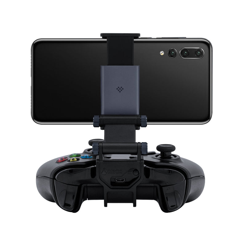 Chargez l&#39;image dans la visionneuse de la galerie, Xbox One, Xbox 360 Elite, Xbox Series X/S Controllers Mobile Gaming Clip - Polar Tech Australia
