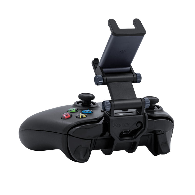 Chargez l&#39;image dans la visionneuse de la galerie, Xbox One, Xbox 360 Elite, Xbox Series X/S Controllers Mobile Gaming Clip - Polar Tech Australia
