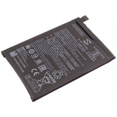 XIAOMI Black Shark 2 / 2 Pro Replacement Battery - Polar Tech Australia