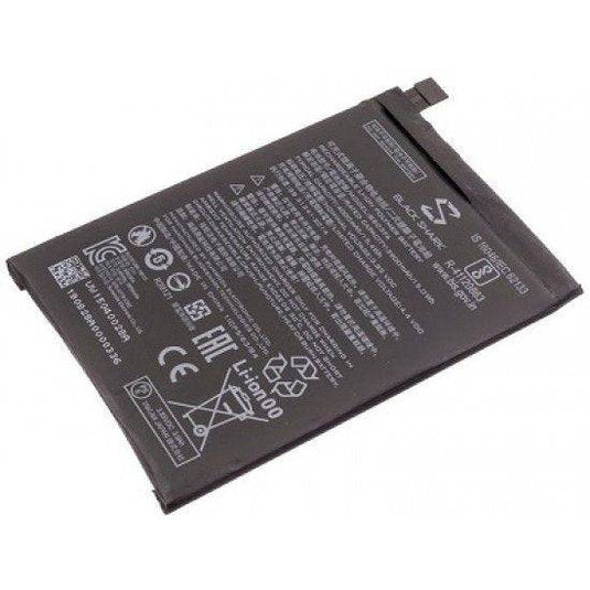 XIAOMI Black Shark 2 / 2 Pro Replacement Battery - Polar Tech Australia