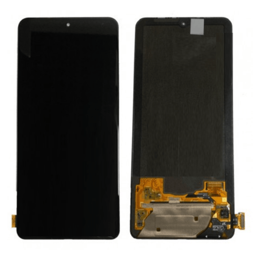 Xiaomi Black Shark 4 /4 Pro LCD Digitizer Display Screen Assembly - Polar Tech Australia