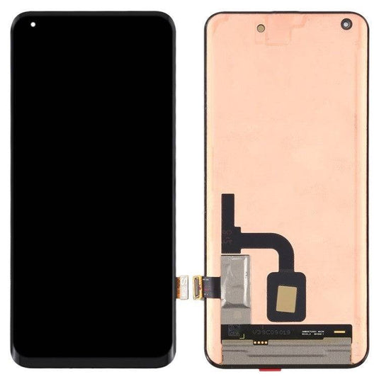 Xiaomi Mi 10 / Mi 10 Pro LCD Digitiser Glass Screen Display Assembly - Polar Tech Australia