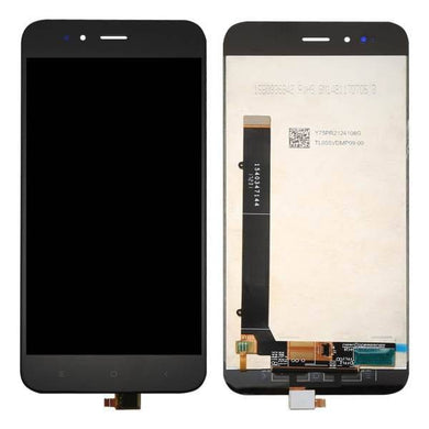 XIAOMI Mi 5X / A1 LCD Touch Digitiser Display Screen Assembly - Polar Tech Australia