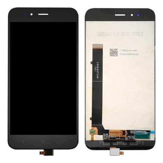 XIAOMI Mi 5X / A1 LCD Touch Digitiser Display Screen Assembly - Polar Tech Australia