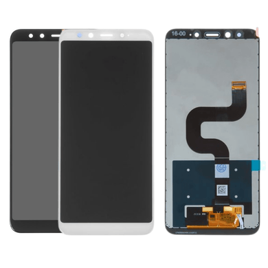 XIAOMI Mi 6X / Mi A2 LCD Touch Digitiser Display Screen Assembly - Polar Tech Australia
