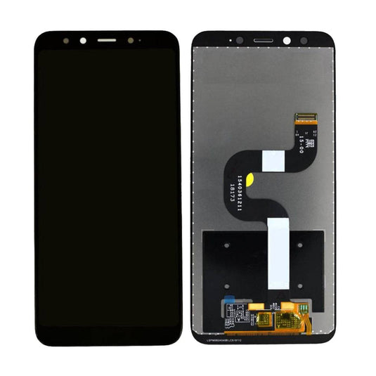 XIAOMI Mi 6X / Mi A2 LCD Touch Digitiser Display Screen Assembly - Polar Tech Australia