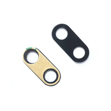 Xiaomi Mi A1 / Mi 5X Back Rear Camera Glass Lens - Polar Tech Australia