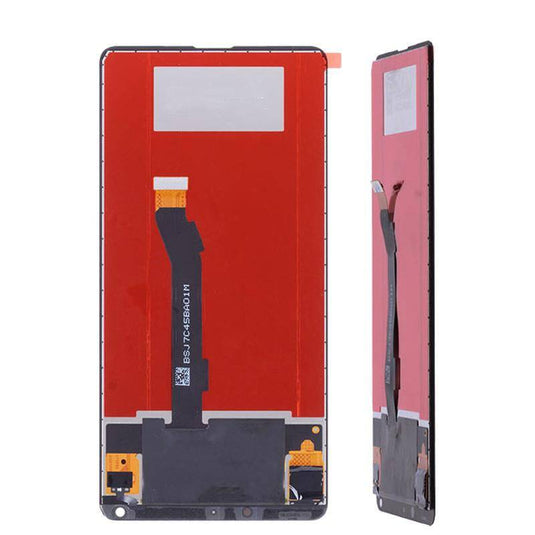Xiaomi Mi Mix 2s LCD Touch Digitiser Display Screen Assembly - Polar Tech Australia