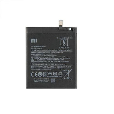 XIAOMI Mi Play Replacement Battery (BN39) - Polar Tech Australia