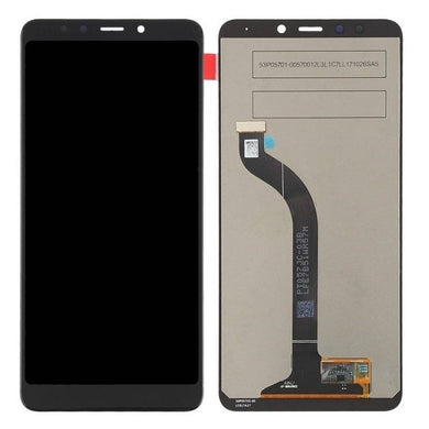 Xiaomi Redmi 5 LCD Touch Digitiser Display Screen Assembly - Polar Tech Australia