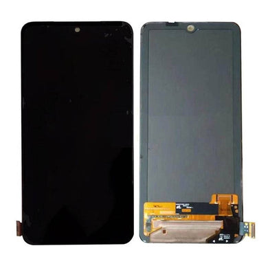 Xiaomi Redmi Note 10 Pro / Max LCD Touch Digitiser Display Screen Assembly - Polar Tech Australia