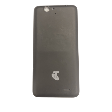 ZTE Blade A475 back cover - Polar Tech Australia