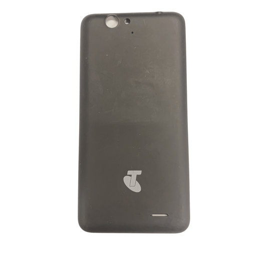 ZTE Blade A475 back cover - Polar Tech Australia