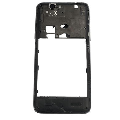 ZTE Blade A475 Middle frame - Polar Tech Australia