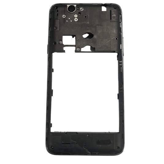 ZTE Blade A475 Middle frame - Polar Tech Australia