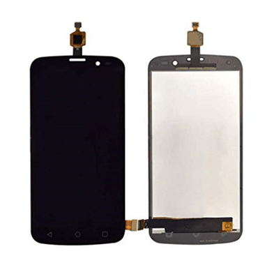 ZTE T84 (Telstra Tough Max) LCD Touch Digitizer Display Screen Assembly - Polar Tech Australia