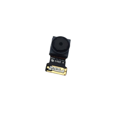 ZTE T85 Telstra Tough Max 2 Front Selfie Camera - Polar Tech Australia